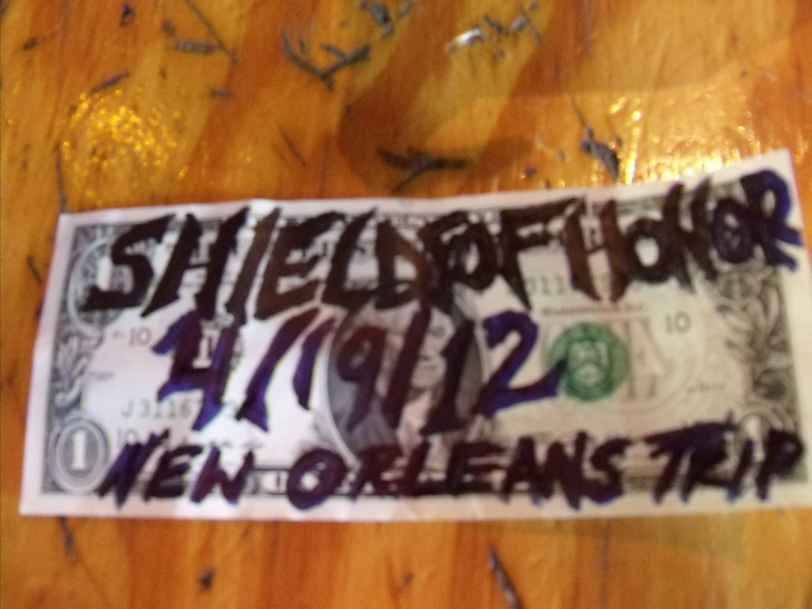 Shields of Honor - New Orleans April 2012 052.JPG